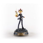 Produktbild Yu-Gi-Oh! Staty Yami Yugi 31 cm