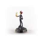Produktbild Yu-Gi-Oh! Staty Yami Yugi 31 cm