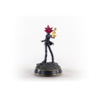 Produktbild Yu-Gi-Oh! Staty Yami Yugi 31 cm