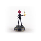 Produktbild Yu-Gi-Oh! Staty Yami Yugi 31 cm
