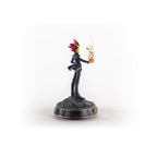 Produktbild Yu-Gi-Oh! Staty Yami Yugi 31 cm