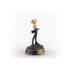 Produktbild Yu-Gi-Oh! Staty Yami Yugi 31 cm