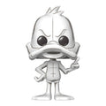 Produktbild Looney Tunes POP! Animation Vinylfigur Daffy Duck 9 cm
