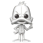 Produktbild Looney Tunes POP! Animation Vinylfigur Daffy Duck 9 cm
