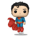 Produktbild DC Comics POP! Heroes Vinylfigur New Classics – Superman 9