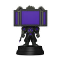 Produktbild Skibidi Toilet Super Sized POP! Vinylfigur Titan TV
