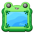Produktbild Toy Story 5 POP! Disney vinylfigur Lilypad 9 cm