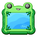 Produktbild Toy Story 5 POP! Disney vinylfigur Lilypad 9 cm