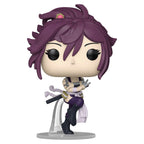Produktbild Hell's Paradise: Jigokuraku POP! Animation Vinylfigur