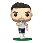 Produktbild EFL POP! Fotboll vinylfigur USA – Giovani Reyna 9 cm