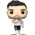 Produktbild EFL POP! Fotboll vinylfigur USA – Giovani Reyna 9 cm