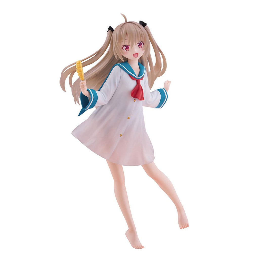 Produktbild Atri My Dear Moments Tenitol hög PVC-staty Atri 30 cm