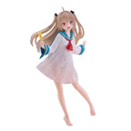 Produktbild Atri My Dear Moments Tenitol hög PVC-staty Atri 30 cm