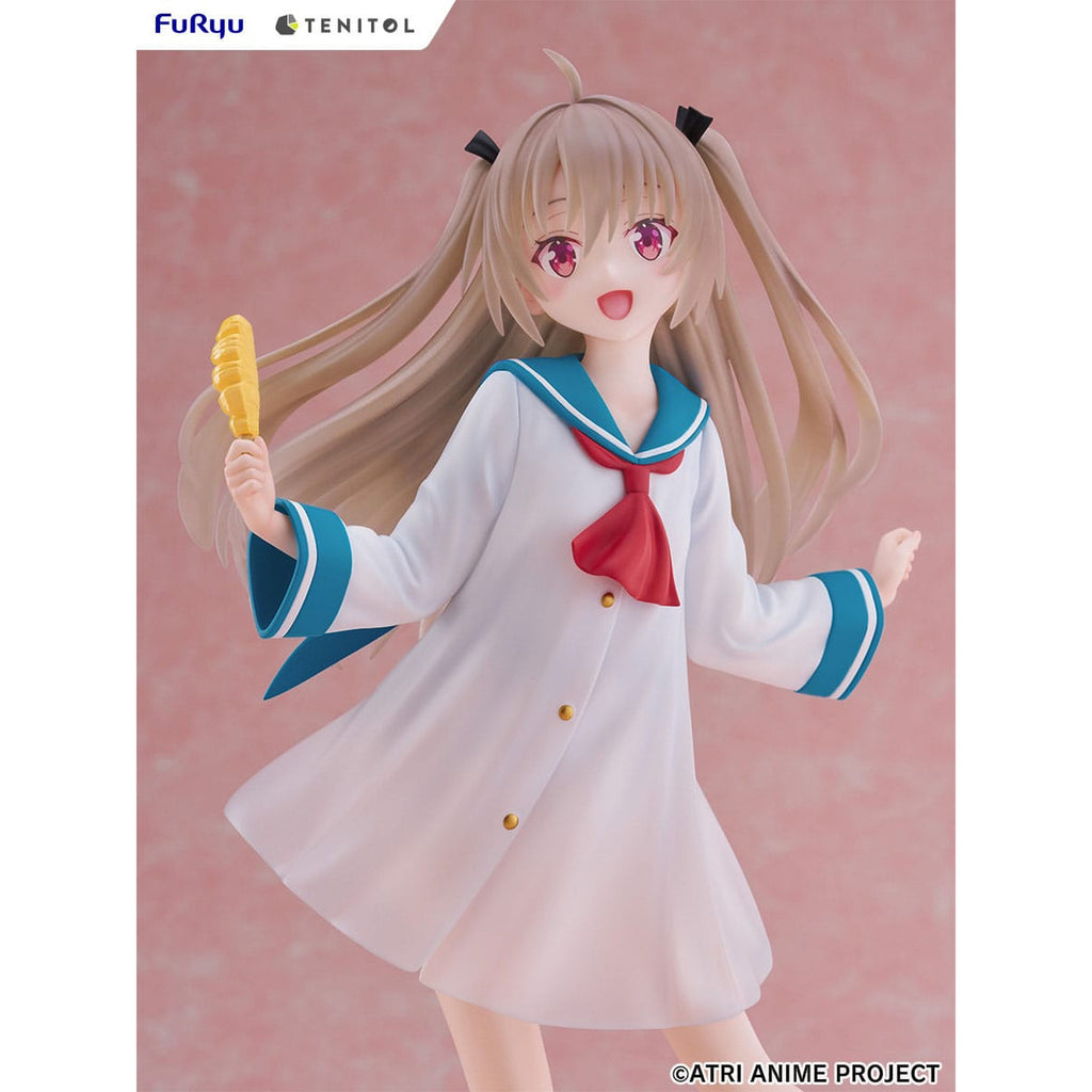 Produktbild Atri My Dear Moments Tenitol hög PVC-staty Atri 30 cm