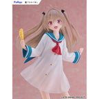 Produktbild Atri My Dear Moments Tenitol hög PVC-staty Atri 30 cm