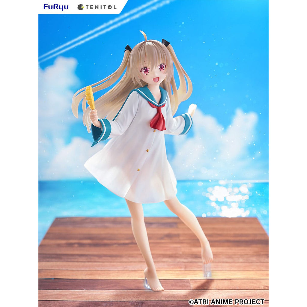 Produktbild Atri My Dear Moments Tenitol hög PVC-staty Atri 30 cm