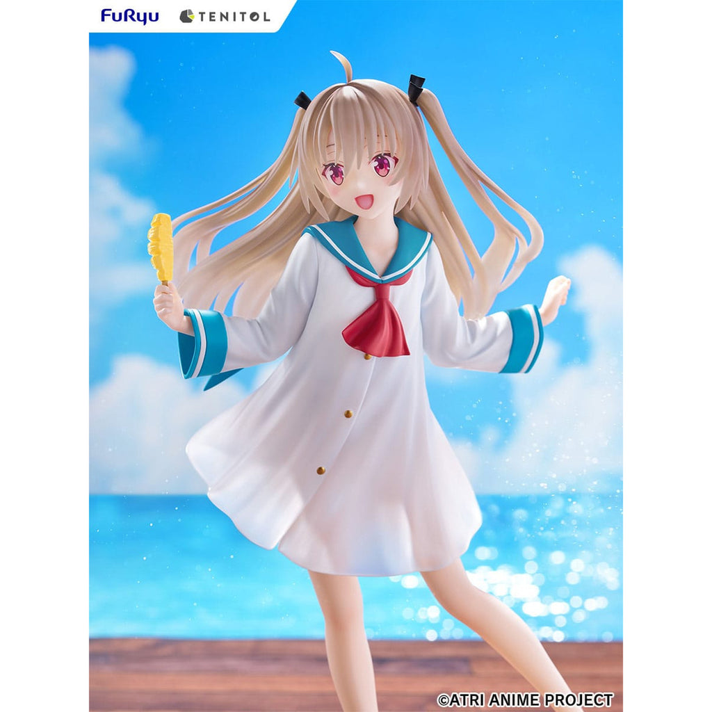 Produktbild Atri My Dear Moments Tenitol hög PVC-staty Atri 30 cm