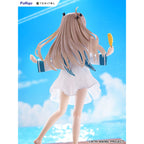 Produktbild Atri My Dear Moments Tenitol hög PVC-staty Atri 30 cm