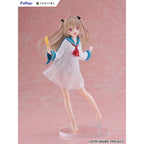 Produktbild Atri My Dear Moments Tenitol hög PVC-staty Atri 30 cm