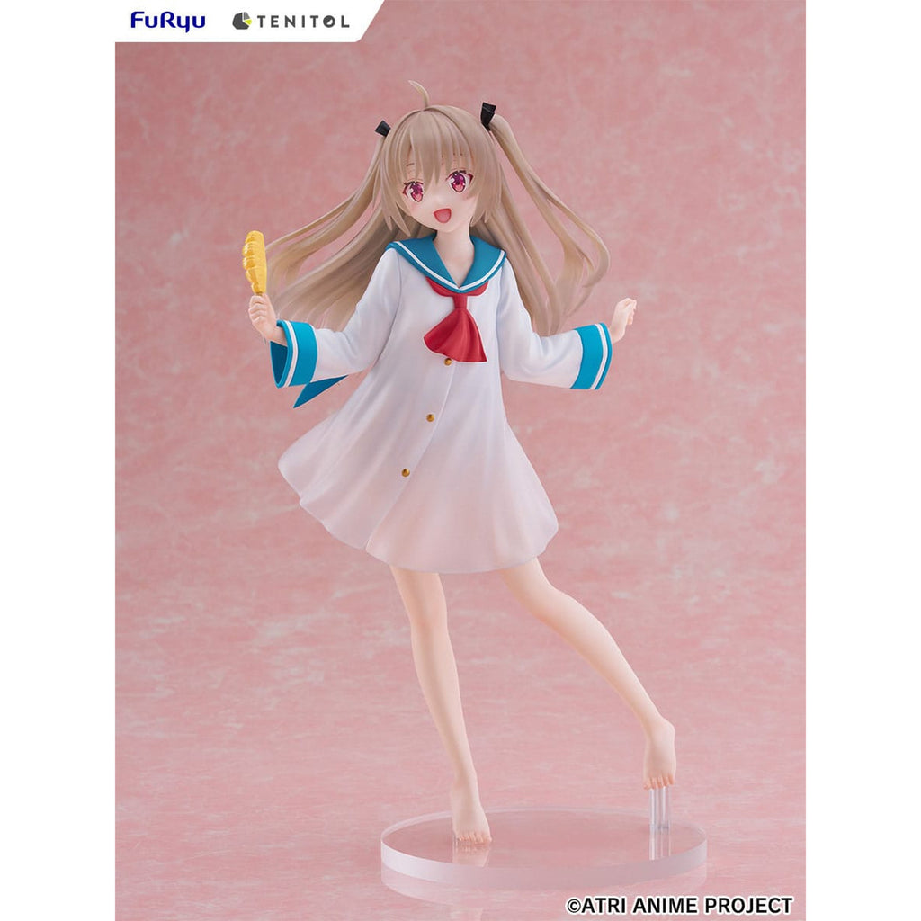 Produktbild Atri My Dear Moments Tenitol hög PVC-staty Atri 30 cm