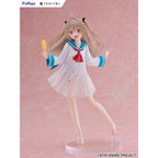 Produktbild Atri My Dear Moments Tenitol hög PVC-staty Atri 30 cm
