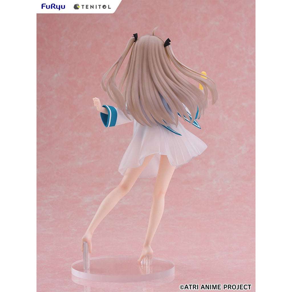 Produktbild Atri My Dear Moments Tenitol hög PVC-staty Atri 30 cm