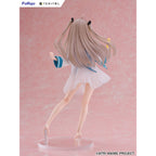 Produktbild Atri My Dear Moments Tenitol hög PVC-staty Atri 30 cm