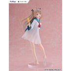 Produktbild Atri My Dear Moments Tenitol hög PVC-staty Atri 30 cm