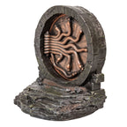 Product image Harry Potter Bookend Chamber of Secrets