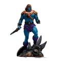 Produktbild Masters of the Universe Art Scale-staty 1/10 Faker 22 cm