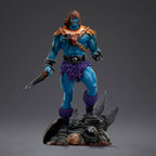 Produktbild Masters of the Universe Art Scale-staty 1/10 Faker 22 cm