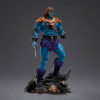 Produktbild Masters of the Universe Art Scale-staty 1/10 Faker 22 cm