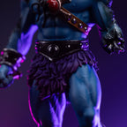 Produktbild Masters of the Universe Art Scale-staty 1/10 Faker 22 cm
