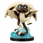 Produktbild Avatar – Legenden om Aang kawaii-minifigur Momo