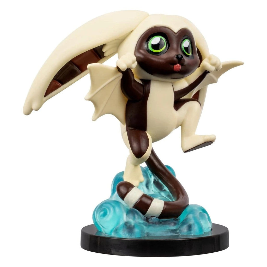 Produktbild Avatar – Legenden om Aang kawaii-minifigur Momo