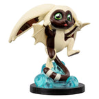Produktbild Avatar – Legenden om Aang kawaii-minifigur Momo