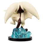 Produktbild Avatar – Legenden om Aang kawaii-minifigur Momo