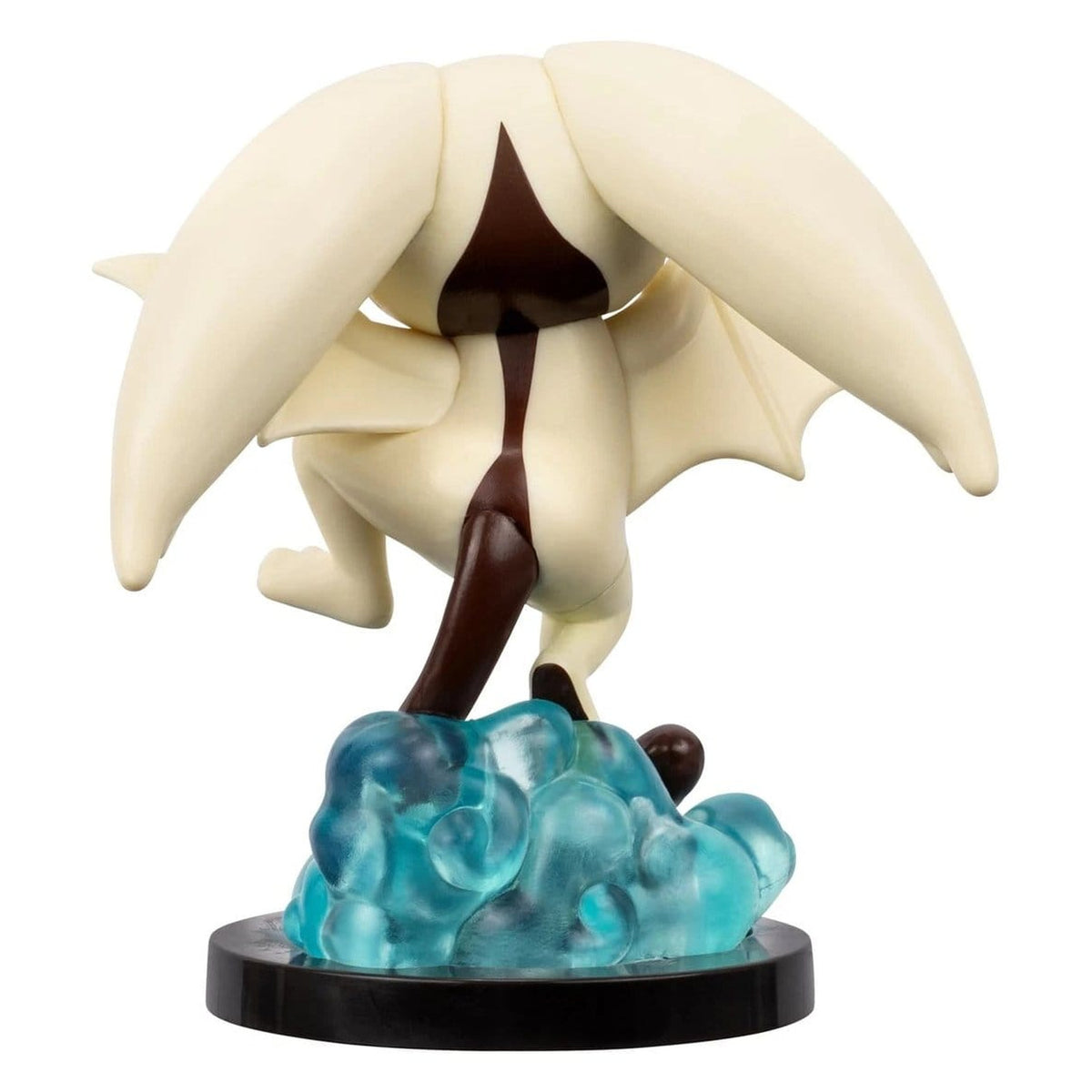 Produktbild Avatar – Legenden om Aang kawaii-minifigur Momo