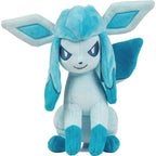 Produktbild Pokémon gosedjursfigur Glaceon 20 cm