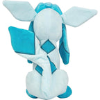 Produktbild Pokémon gosedjursfigur Glaceon 20 cm