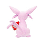 Produktbild Pokémon Gosedjursfigur Espeon 20 cm