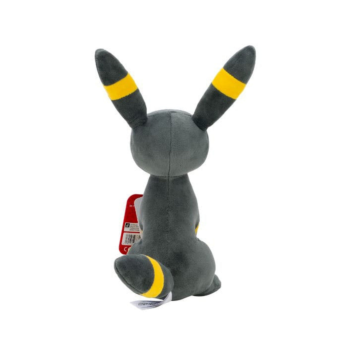Produktbild Pokémon Umbreon Gosedjursfigur 20 cm