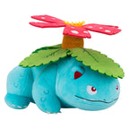 Produktbild Pokémon Plyschfigur Venusaur 30 cm
