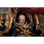Product image Warhammer 40,000 action figure Black Legion Abaddon the Despoiler