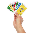 Produktbild UNO Teams kortspel