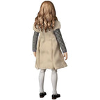 Produktbild Megan MAFEX Actionfigur Knightmare Megan 16 cm
