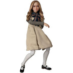 Produktbild Megan MAFEX Actionfigur Knightmare Megan 16 cm