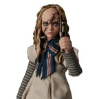 Produktbild Megan MAFEX Actionfigur Knightmare Megan 16 cm