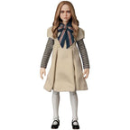 Produktbild Megan MAFEX Actionfigur Knightmare Megan 16 cm