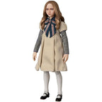 Produktbild Megan MAFEX Actionfigur Knightmare Megan 16 cm